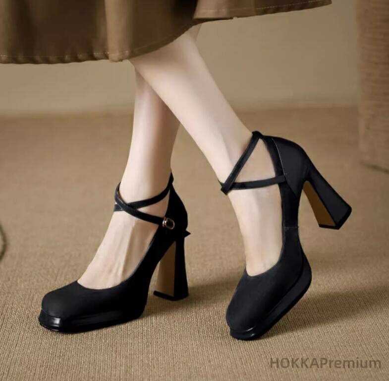 ������̵���ۥѥ�ץ� ��ǥ����� ���������ȥ� �ϥ��ҡ��� ����󥭡��ҡ��� ���ҡ��� �� ���塼�� ����ץ� ���ҷ� �������٥�ȥ������ 20��30��40��...