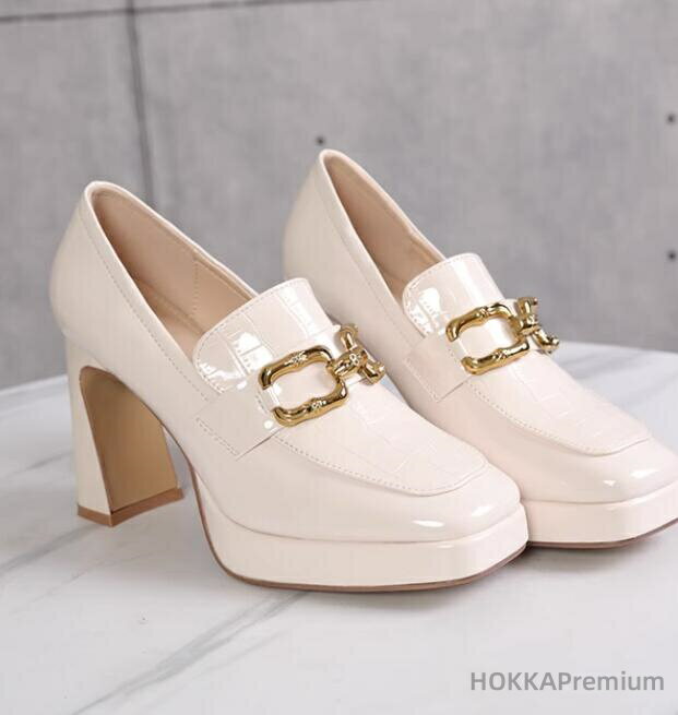 ������̵���ۥѥ�ץ� ��ǥ����� �ҡ���9cm �����奢�륷�塼�� ���� �⤭�䤹�� �ˤ��ʤ� ������� ������� ���Ф��� 22.0-24.5cm ����������...