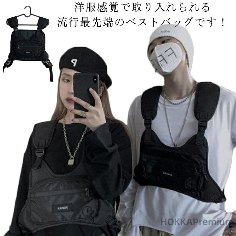 ������̵���ۥ�� ��� �٥��ȥХå� �Хå� ��� �إ��åȥХå� ��ǥ����� �ġ���󥰥Хå� �����奢�� �٥��� ��ǽ�٥��� �������ȥХå� �л� ����...