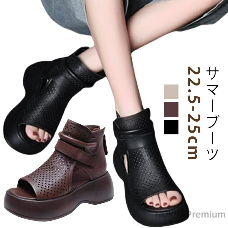 ������̵�������ӥ������ ����ե����� ���� ����ե����� �̵��� �����ץ�ȥ� ��ǥ����� �ѥ�ץ� �����ҡ��� ������� ��ǥ������֡��� ���ʤ� �����...