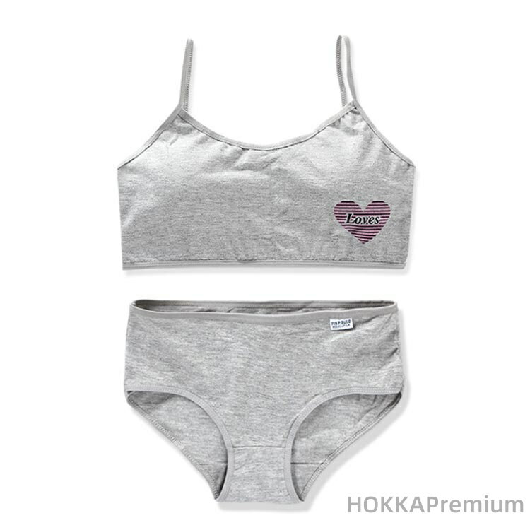 ������̵���ۥ���˥����� ���ݡ��ĥ֥� �Υ�磻�䡼�֥� ���� ���奻�å� ���λ� ����˥��֥饸�㡼 ���硼�� �Υ�磻�䡼 �岼���å� ���å� �֥饸�㡼 ���å��դ� ����˥�����