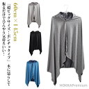 【送料無料】冷感ポンチョ 冷感タオル 吸水 UV対策 冷感ポンチョ クールパーカー クールポンチョ 熱中症対策 冷感繊維使用 抗菌防臭 速乾 紫外線遮断 運動会...