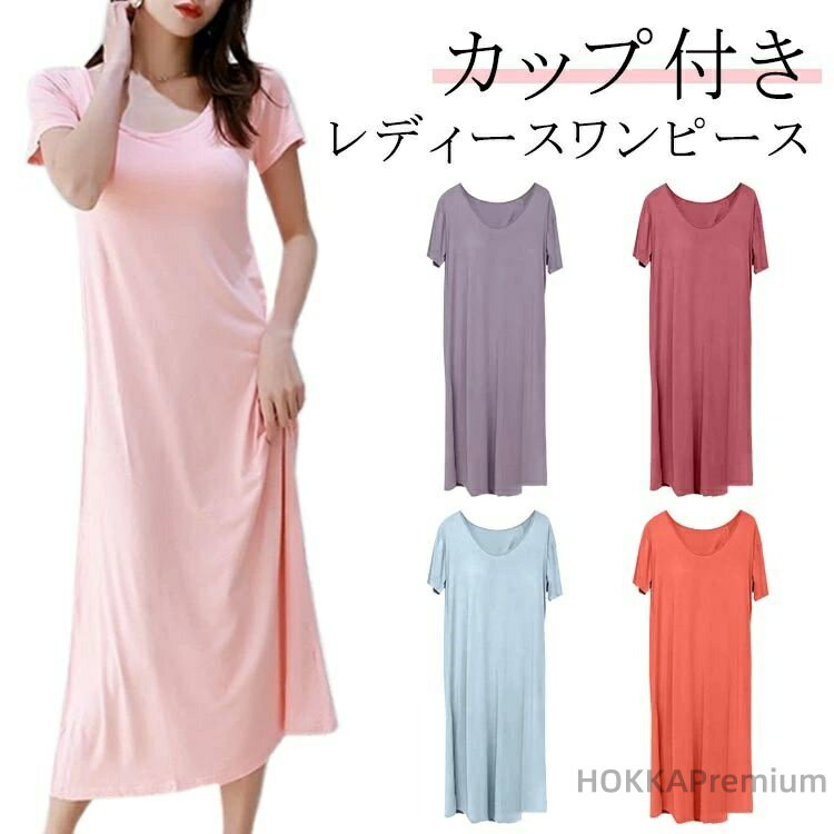 ̵ۥԡ ѥޥԡ Ⱦµ ǥեå ǥԡ 롼ԡ Ŭ ԡ 礭 롼०...