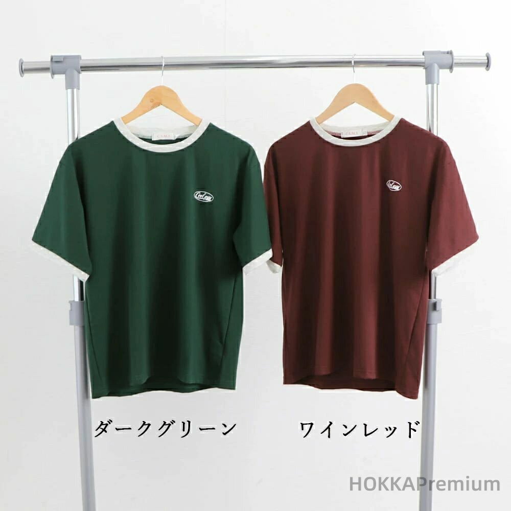 当店は他の店舗と在庫を共有し、商品の販売をおこなうとおりますため、ご注文をいただいた商品が在庫切れの状態になっている可能性をご承知おきください。通常の商品は発送まで約4-6間を予想しておりますが、発送前には全ての商品を精密に検査いたしますが、万一商品の汚損?破損?故障や在庫不足の状況が発生した場合は、当店より3営業日以内に電話または電子メールにてご連絡いたします。その際はご不便をおかけいたしますが、ご了承のほどよろしくお願いいたします。当店は他の店舗と在庫を共有し、商品の販売をおこなうとおりますため、ご注文をいただいた商品が在庫切れの状態になっている可能性をご承知おきください。 通常の商品は発送まで約4-6間を予想しておりますが、発送前には全ての商品を精密に検査いたしますが、万一商品の汚損?破損?故障や在庫不足の状況が発生した場合は、当店より3営業日以内に電話または電子メールにてご連絡いたします。その際はご不便をおかけいたしますが、ご了承のほどよろしくお願いいたします。