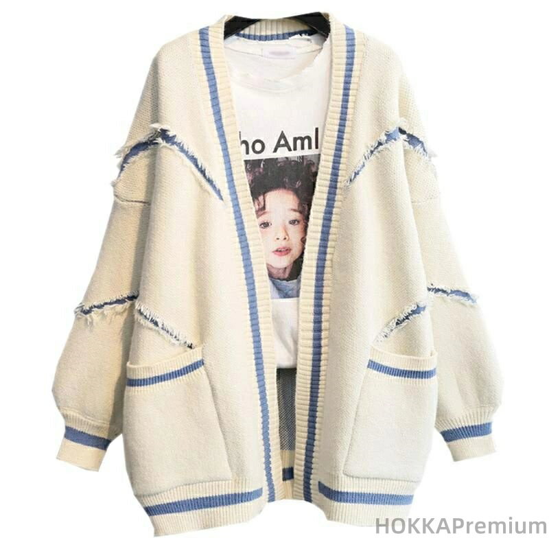 ������̵���ۥ�ǥ����� �˥å� �������� ������ �ܥ� �ȥåץ� ���������� V�ͥå� ����