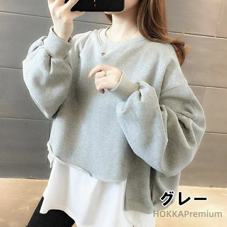 ������̵���۰��Ǻ�ߥå��� �����å׾� �������å� �ա��� ���դ� Ĺµ ���롼�ͥå� �֥饦�� ����� 4�� ��ǥ����� �ȥåץ�