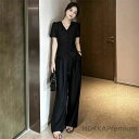 【送料無料】ビジネススーツ レディーススーツ スーツセット パンツスーツ スーツ レディース ジャケット+パンツ