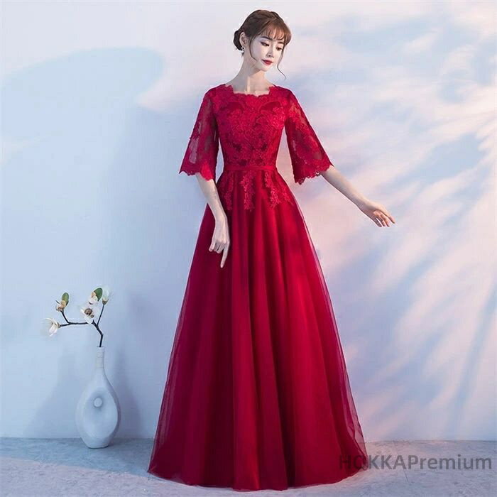 Astr The Label 【 Wedelia Dress Women 】 ドレス レディースファッション ドレス レディース