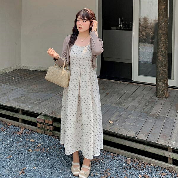 ������̵����Ĺµ ���å�������ù� ���硼�ȥ����ǥ����� �ե���ȥ����ץ� ��ǥ����� ���åȥ��å�