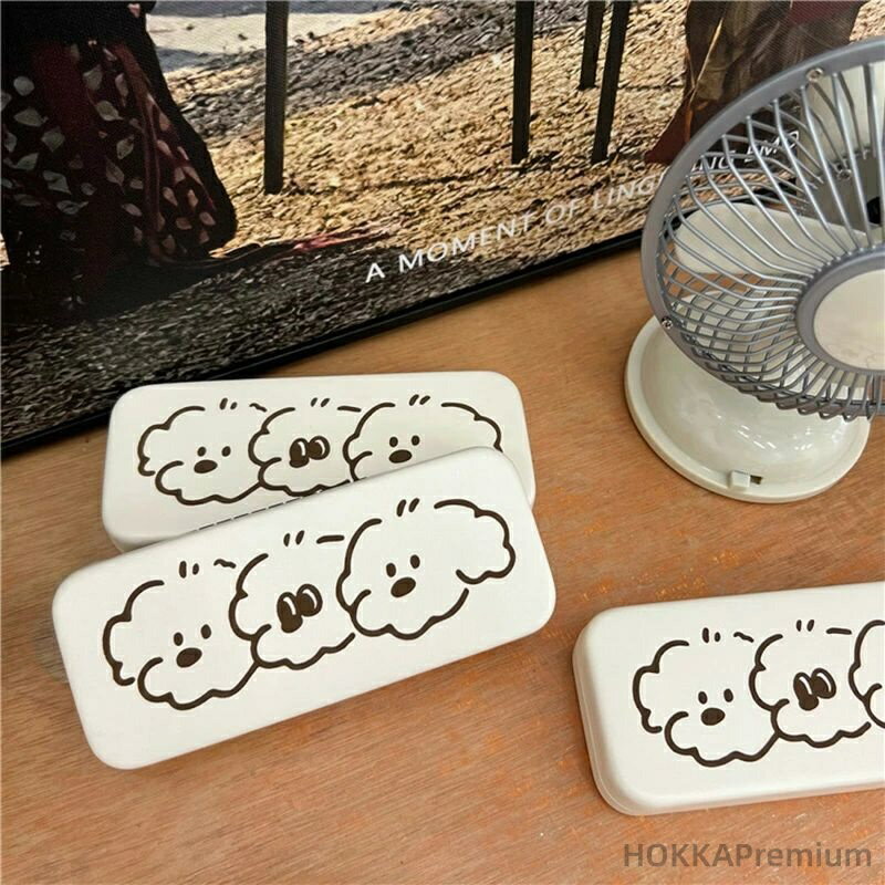 【送料無料】眼鏡ケース サングラスケース スリム コンパクト シンプル 軽量 おしゃれ メンズレディース