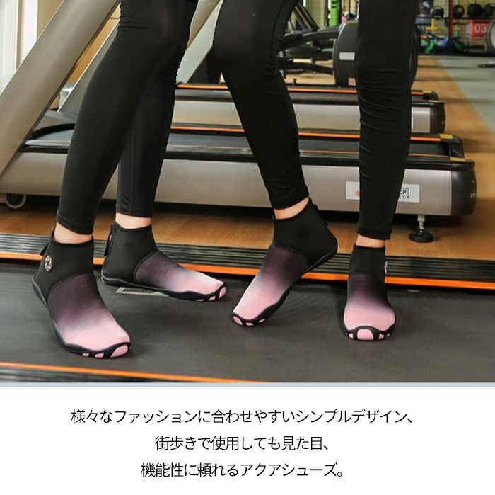 ������̵���ۥ������������塼�� �ޥ�󥷥塼�� �ӿ� ���ߤ� Ķ���� ����ץ� �̵��� ��Ŭ ����ˤ��� �����ʤ� ��� ���ѥ��塼�� ��˥��å��� ���ߤ� ��Ŭ �Хå��ե����ʡ�