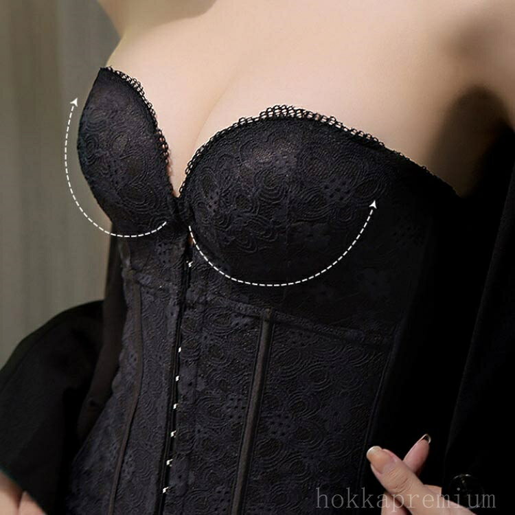 ������̵���ۥ����ǥ��󥰥���ʡ� �֥饤���륤��ʡ� A���å� B���å� C���å� ���򾮤��������� �֥� �ɥ쥹����ʡ� ������������ �������ȥ������� ���η� �֥饸�㡼