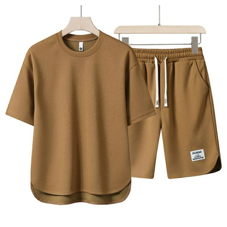 ������̵���۾岼 ��� ��ǥ����� �ϡ��եѥ�� ȾµT����� ���� ���åȥ��å� ���硼�ȥѥ�� �岼���å� �ϡ��եѥ�� t����� 2�����å� ���åȥ��å� ����ץ롡�礭��������