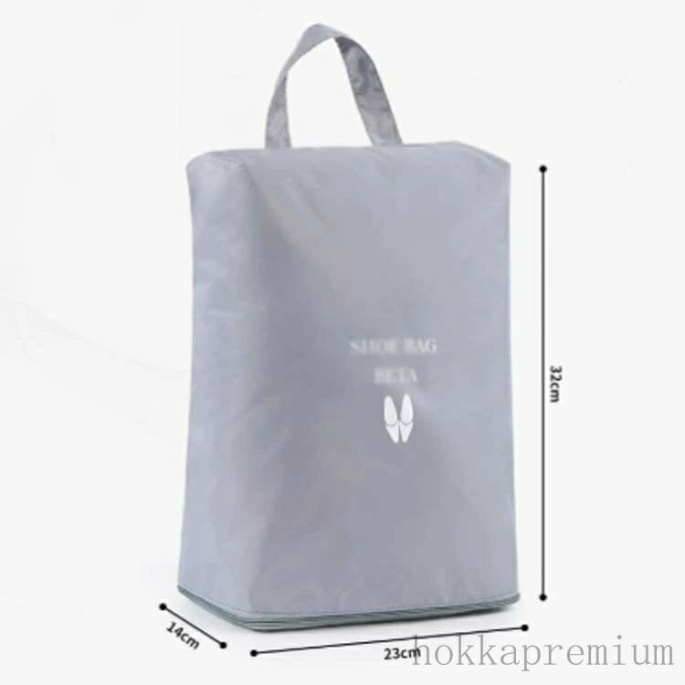 ������̵���ۥ��塼���Хå� ���塼�������� ������� �ɿ� ���襤�� ���������� ������ ����� ��� ���塼���� ���ݡ��� �Ҷ� ���å� ����� ���ع� ���ǯ ������ ���塼������