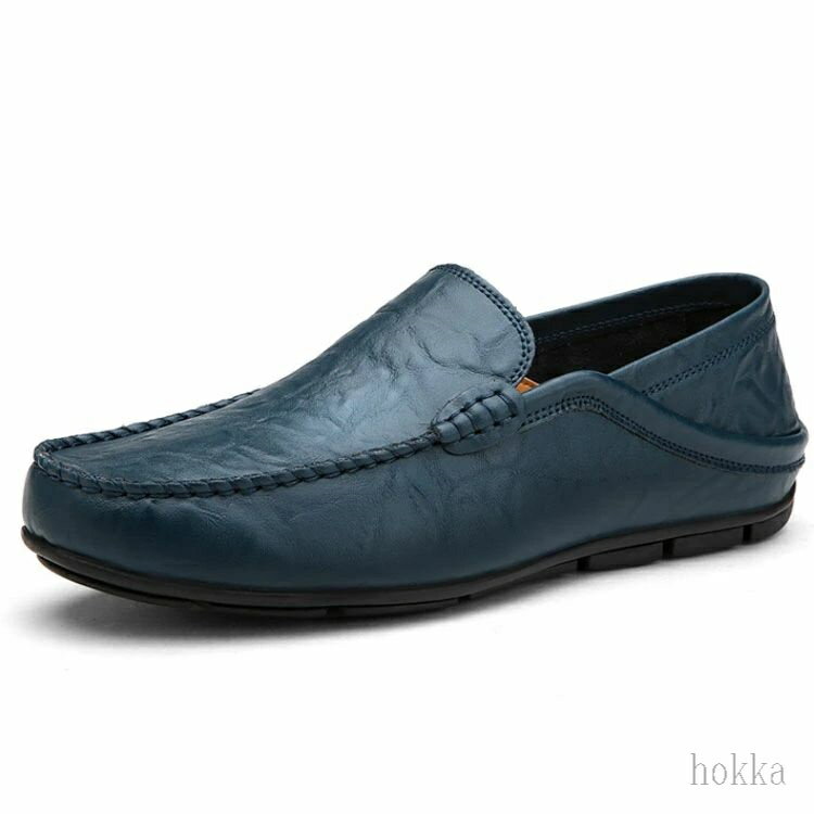 ������̵���ۥ⥫���� �ܳ� �ǥå����塼�� ��󥺥��塼�� ���� �쥶�����塼�� �ӥ��ͥ� �����奢�륷�塼�� ����ե����� �⥫���󥷥塼�� ����åݥ� �����ե��� ����ץ�