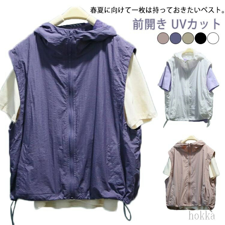 ������̵�������� ���� �Ρ����꡼�� ̵�� �� �ѡ����� �٥��� �٥��� ������ ��ǥ����� �쥤�䡼�� ���� ���㥱�å� �������� ������ �饤�ȥ������� ��...