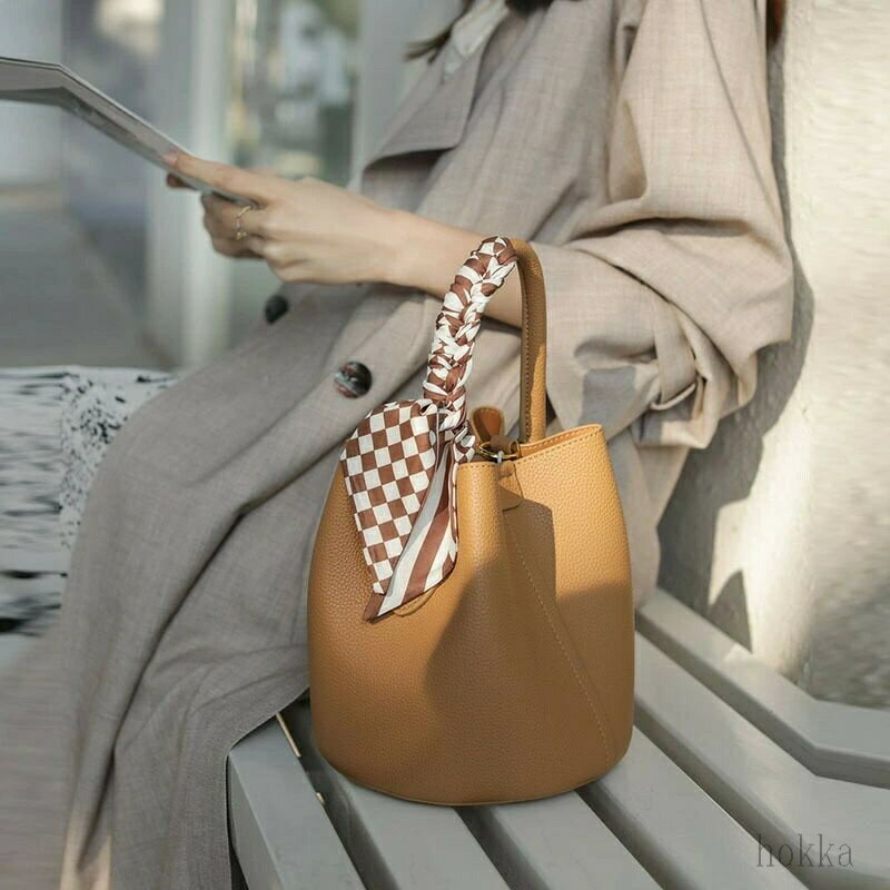 【送料無料】キューブ型バッグ ショルダーバッグ バッグインバッグ キューブバッグ トートバッグ カバ..