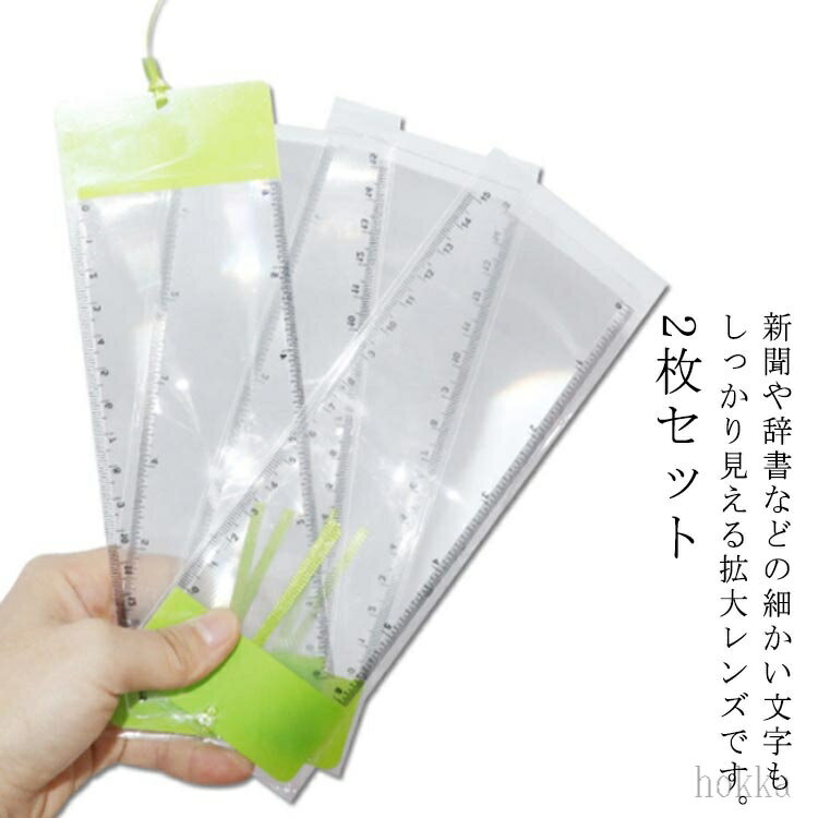 ������̵���ۥϥ�ɥ롼�� ����� ���� �롼�� ���� ��ʹ �����ɷ��롼�� �롼���դ� 2�祻�å� ������롼�� ����