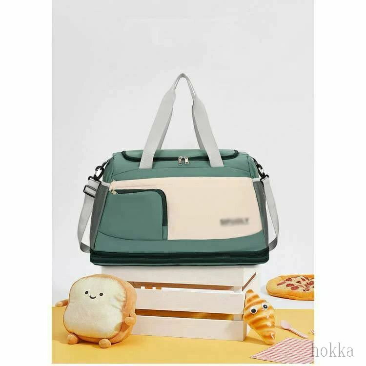 【送料無料】容量拡張 修学旅行 トラベル 旅行 大容量 折りたたみ 鞄 肩掛け ボストンバッグ スポーツバッグ