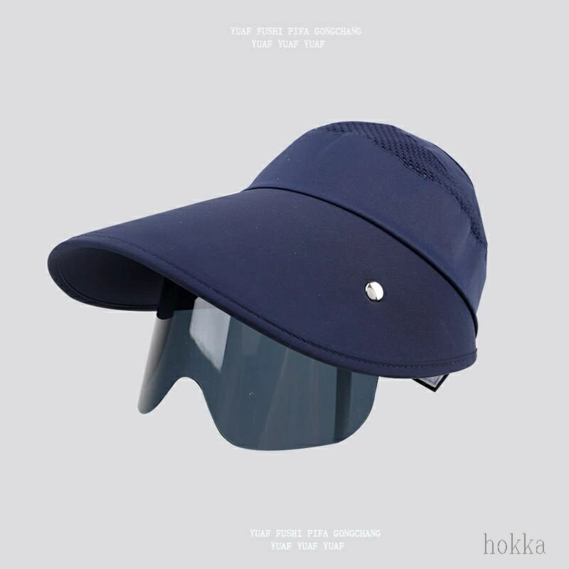 ������̵���ۥ�����Ĵ��� �Ĥй� �̶� ��ž�� uv���å�˹�� �糰�� ���褱 ��ǥ����� ����Х�����