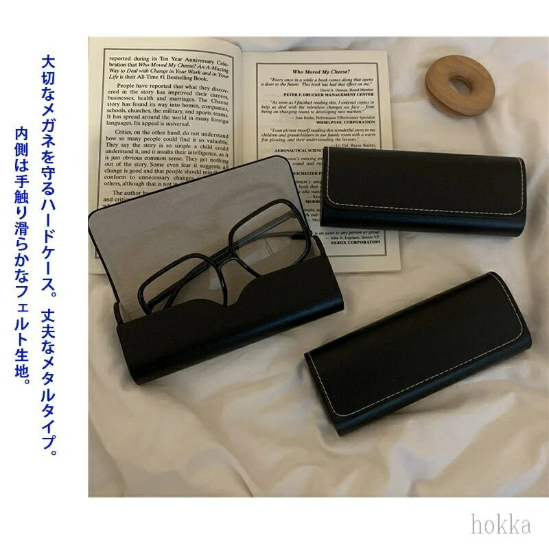 ������̵���ۥᥬ�ͥ����� �˽����� ̵�� ���� ����ץ� �̳� �̶� �ӥ��ͥ� ��ñ�˳��� ���󥰥饹 �ᥬ�ͼ�Ǽ ���� ���������꡼