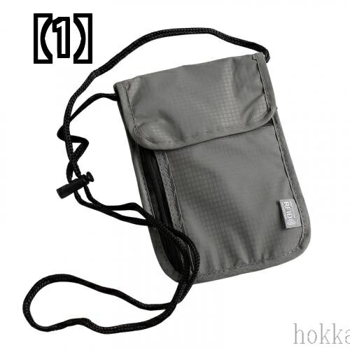 �ѥ��ݡ��� �ۥ���� �ȥ�٥�ݡ��� �ѥ��ݡ��ȥ����� �Хå� �Ϲ� ������ �˽����� ¿��ǽ �ݡ����֥� ���� ι�� ���졼 �饤�ȥ֥롼 ��