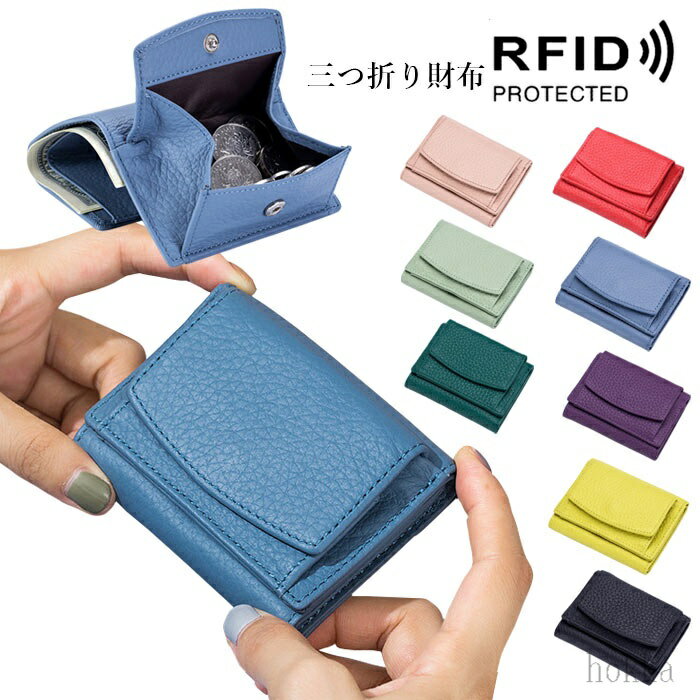 ������̵���ۻ����ޤ���� �ߥ˥�����å� �ܳ� ���� ��ǥ����� �����ߥ��ɻ� �����ɥ����� ������� ������ ���쥸�åȥ����� �����ɻ� ���� ���������� ...