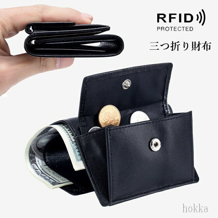 �ߥ˥�����å� �����ޤ���� �ܳ� ���� ��� �����ߥ��ɻ� �����ɥ����� ������ ���쥸�åȥ����� �����ɻ� ���� ������å� ���������� �ץ쥼��� R...