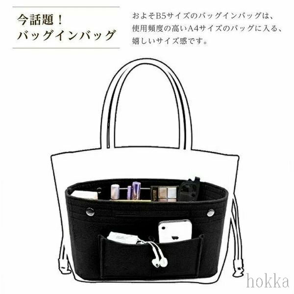 ������̵���ۤ������ �Хå�����Хå� �Хå�������������� ��ǥ����� �ݡ��� �Хå� ���� ����ʡ��Хå� �ե���� �Хå�����Хå�