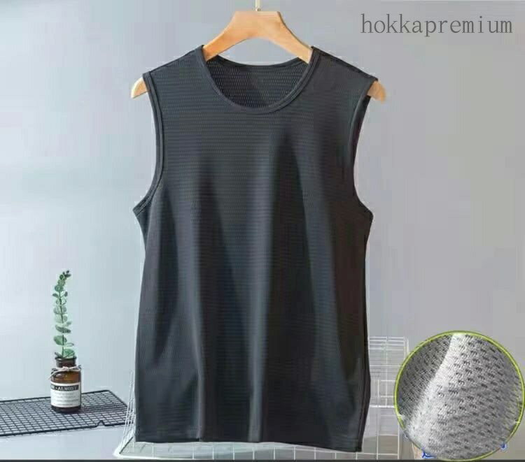 ������̵���ۥ�������� ���� ���ޡ� ����ʡ� ���� ���˥󥰥���� �Ρ����꡼�� ��� ���󥯥ȥå� 2���å�