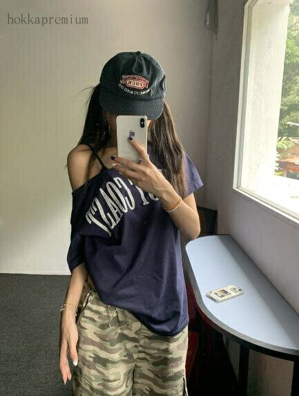 Rakuten - 【送料無料】ダンス　衣装　ヒップホップ　HIPHOP　レディース　ガールズ　ストリート　個性的　奇抜　派手　韓国　おしゃれ　かっこいい