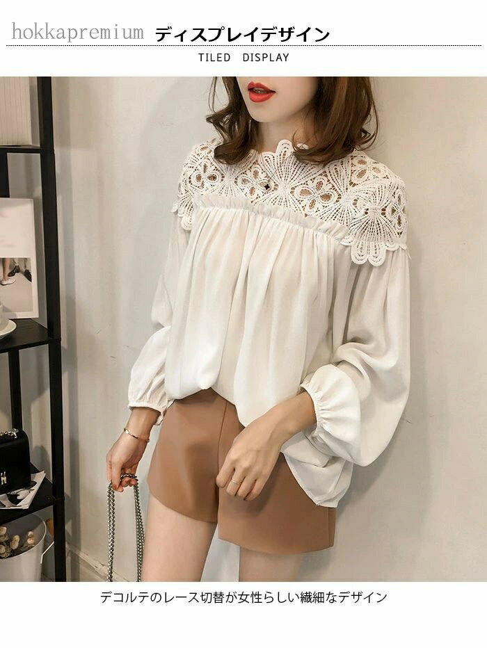 ������̵�����̶� ��ä��� �롼�� �礭�������� �ܥ�塼�ॹ�꡼�� �ȥåץ� Ĺµ�֥饦�� �����奢��֥饦�� �졼�����إ֥饦�� ���åȥ���