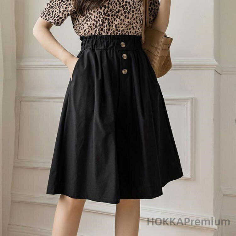 フレーム Frame 【 Le Mini Boot Coated Women 】 ブーツ レディースファッション ボトムス パンツ レディース