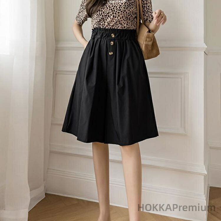 フレーム Frame 【 Le Mini Boot Coated Women 】 ブーツ レディースファッション ボトムス パンツ レディース