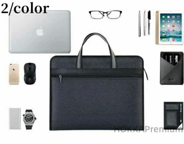 【送料無料】ブリーフケース メンズ ビジネスバッグ ビジネスバッグ A4 ファイル パソコン 就職活動 リ..