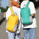 【送料無料】プレゼント 15L 防災リュック 防災バッグ バッグ 登山 リュック メンズ レディース 遠足 リュックサック