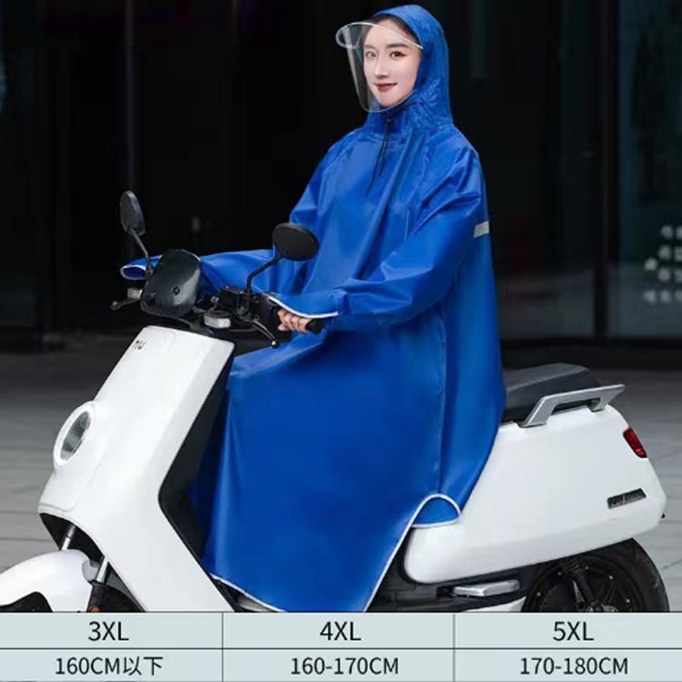 【おすすめ・人気】アイトス 全天候型パンツ 3層ミニリップ ブラック Mサイズ AZ-56302-010-M 1着|安い 激安 格安