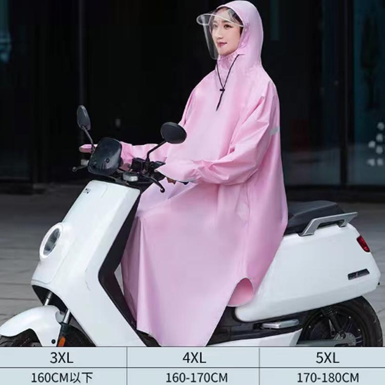 【おすすめ・人気】アイトス 全天候型パンツ 3層ミニリップ ブラック Mサイズ AZ-56302-010-M 1着|安い 激安 格安