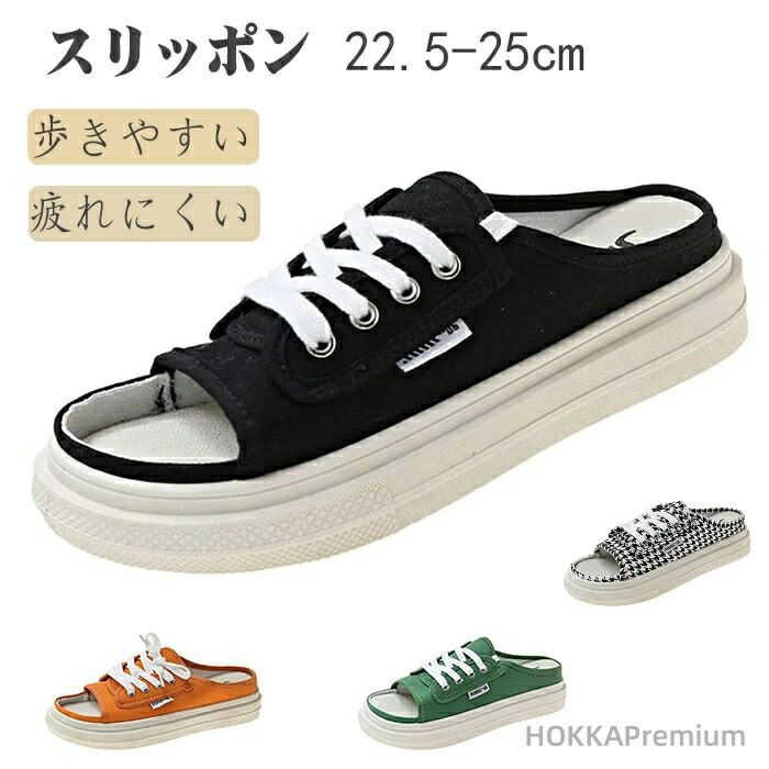 ̵ۥ奢 å Х եå ˤ ⤭䤹  ǥ  ˡ Ȥʤ塼