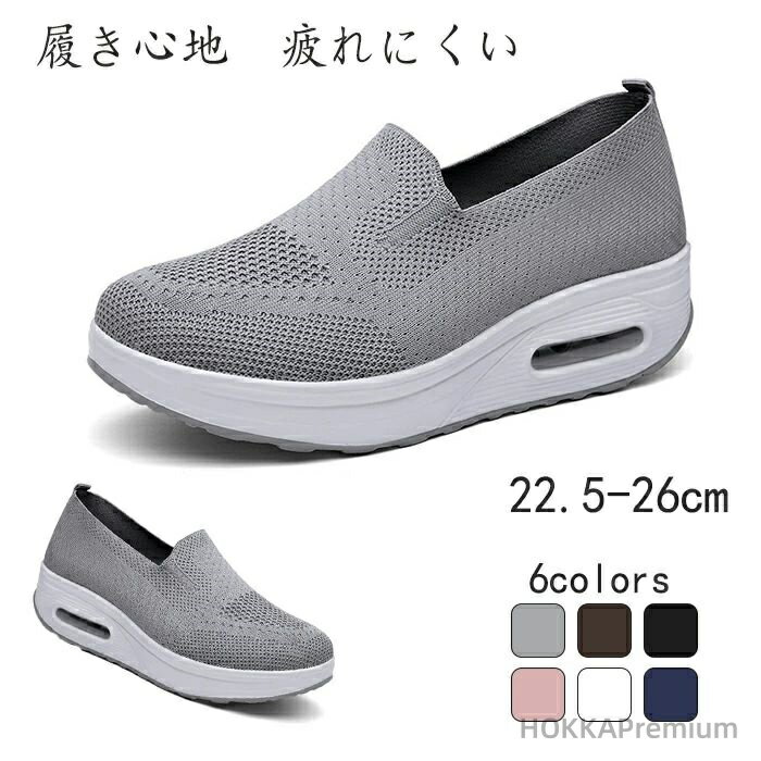 ̵۸쥷塼ˡˤ  ʤ ǥˡǥեåƽ