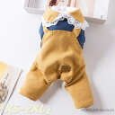 商品画像2