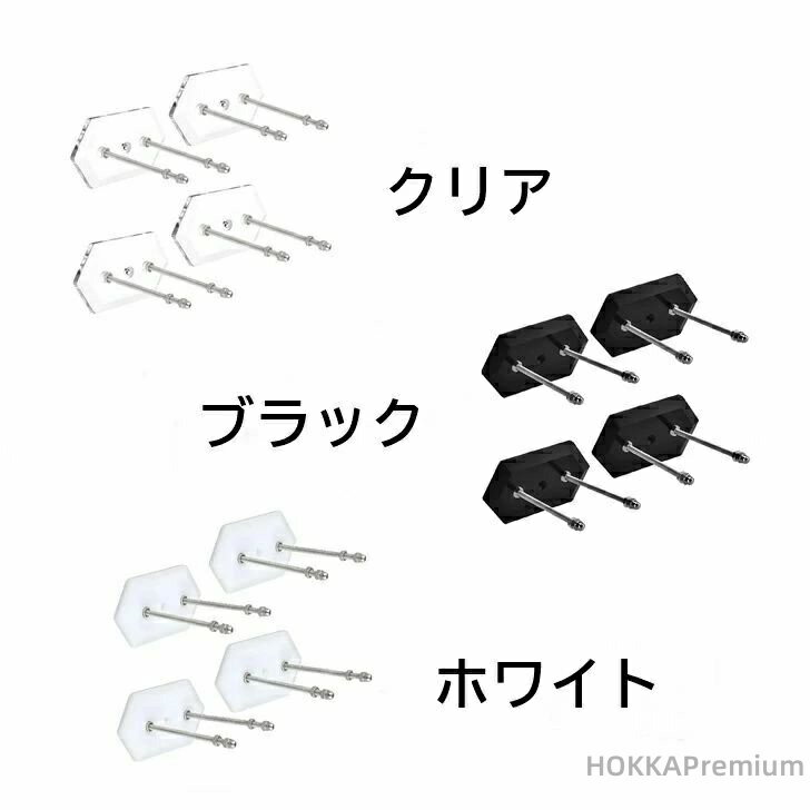 【送料無料】 スケートボードハンガー スケボー 壁掛け ラック ウォールマウント スケボー 収納