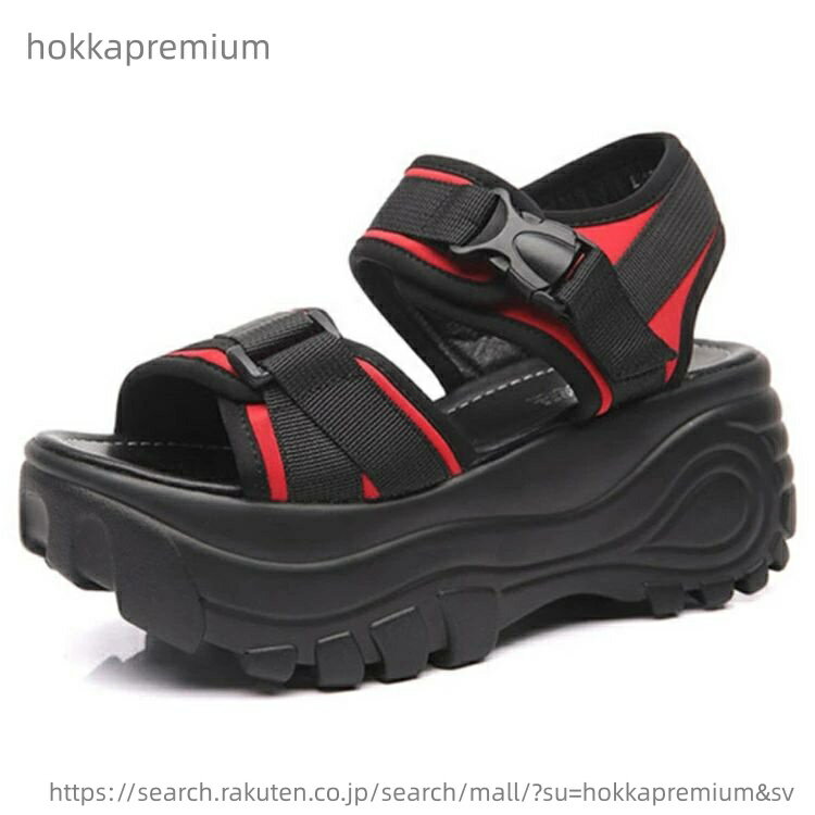 thum2