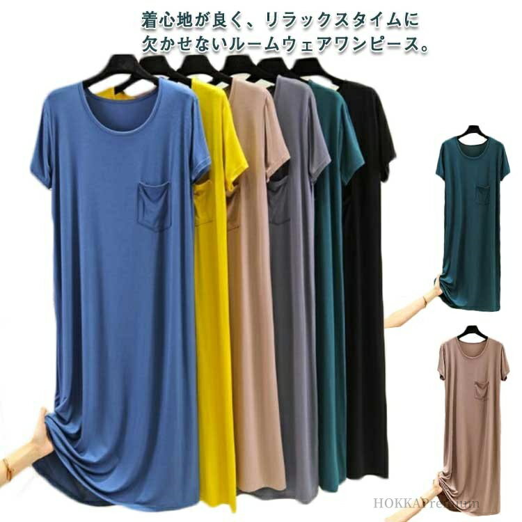 ̵ۥ󥰾 ղ 󥰥ԡ ԡ ѥ ݥåդ 롼०  ԡ  ͥå ̵