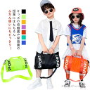 【送料無料】スイムバッグ 海 ボストン 授業 キッズ ビーチバッグ 2WAY プールバッグ 女の子 ロールボストン ボストンバッグ