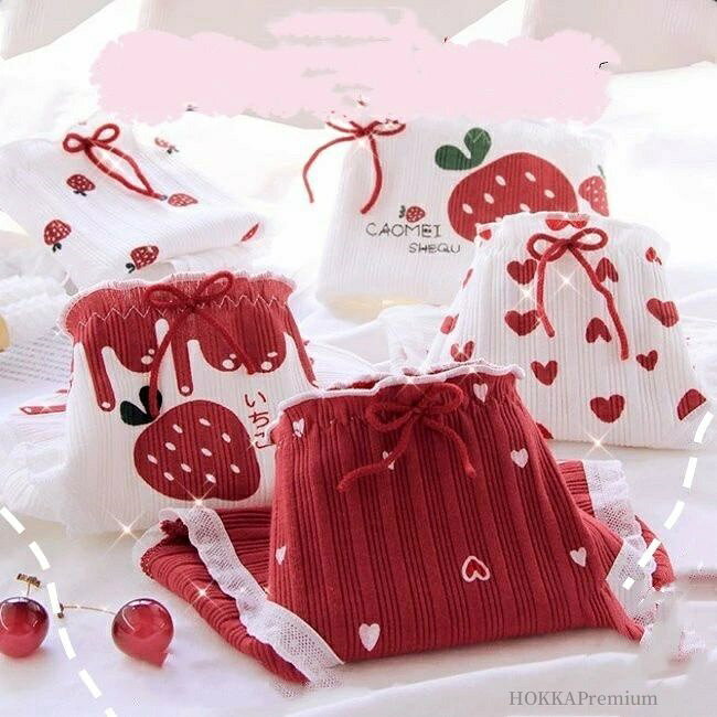 ̵ۥ󥸥꡼ ̵ 硼 åȥ 襤 Ķ 餫ѥ ؿȩ  100% 5祻å ǥ 硼