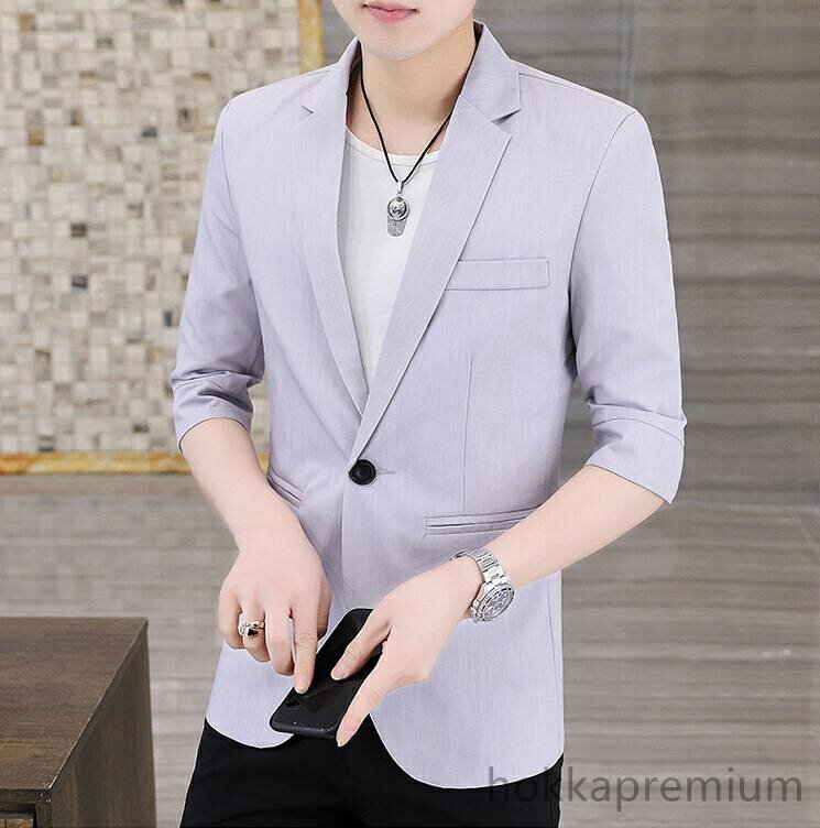 秀禾服 メンズ 男性用 結婚式 披露宴 中華風 ウェディング 唐装 礼服 ポリエステル 普段使い