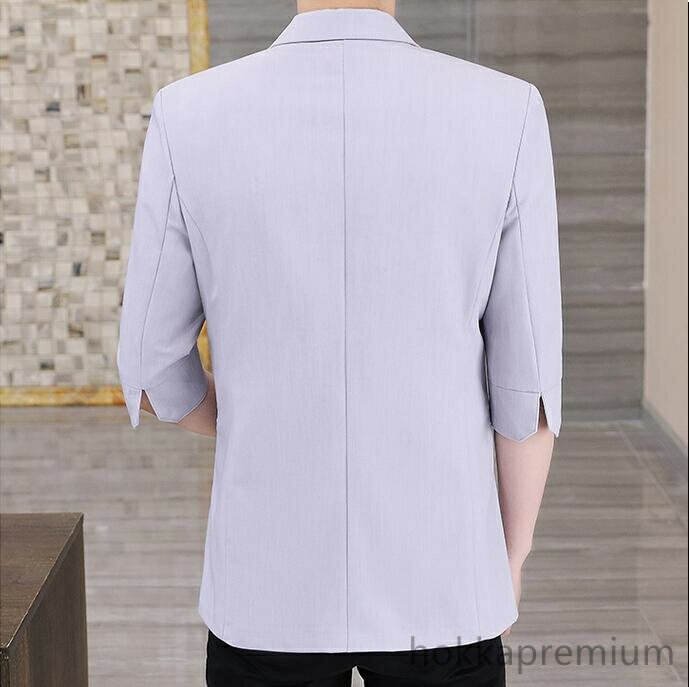 秀禾服 メンズ 男性用 結婚式 披露宴 中華風 ウェディング 唐装 礼服 ポリエステル 普段使い