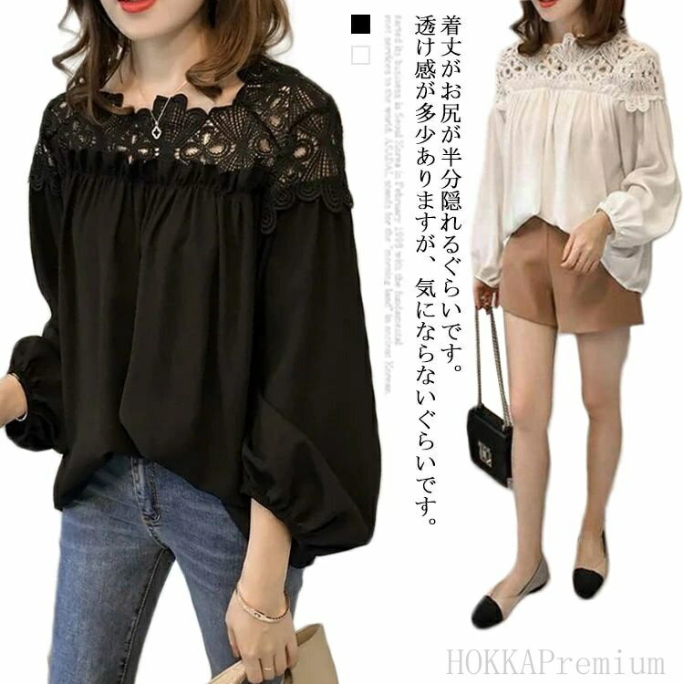 ̵۲İ  ä    饦ɥͥå Ĺµ ڤؤ ݤµ 졼  礭 ե 졼 