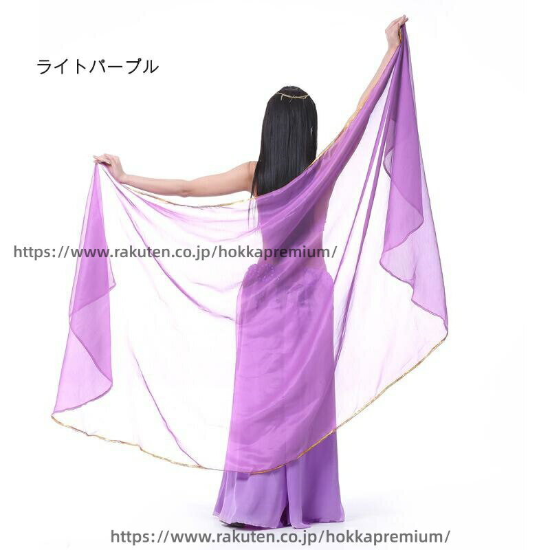 ������̵���ۥ��ե���١��� �٥꡼���� �١��� ̵�� �������塼�� ���ơ������������ơ�����ʪ ���� ��ƻ�� ���������꡼ ��� ���� ��ŷ��������